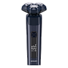 Электробритва Xiaomi Beheart Electric Shaver G500 Темно-Синий* - фото, изображение, картинка