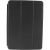 Чехол Smart Case iPad 2018 9.7" Серый - фото, изображение, картинка