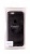 Накладка силиконовая Sparkle под кожу iPhone 6 Черный - фото, изображение, картинка