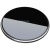 Беспроводное ЗУ Borofone  BQ3 Preference (2A/10W) Черный - фото, изображение, картинка