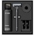 Набор для бритья Xiaomi Mijia Lemon Razor (H300-6) Черный - фото, изображение, картинка