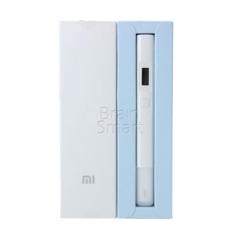 Тестер качества воды Xiaomi Mi TDS Pen (PEA4000CN) - фото, изображение, картинка
