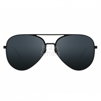 Очки солнцезащитные Xiaomi TS Turok Steinhardt Sport Sunglasses (TYJ02TS) - фото, изображение, картинка