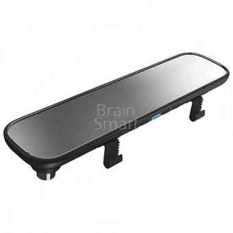 Видеорегистратор-зеркало Xiaomi 70 mai Dash Cam Mirror Midrive D04 - фото, изображение, картинка