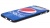 Накладка силиконовая ST.helens iPhone 6 Plus Pepsi - фото, изображение, картинка