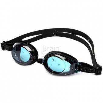 Очки для плавания Xiaomi TS Turok steinhardt Adult swimming Glasses - фото, изображение, картинка