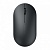 Мышь беспроводная Xiaomi Wireless Mouse 2 (XMWS002TM) Черный* - фото, изображение, картинка