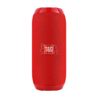 Колонка Bluetooth JBL TG117 Красный - фото, изображение, картинка