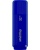 USB 2.0 Флеш-накопитель 32GB SmartBuy Dock Синий* - фото, изображение, картинка