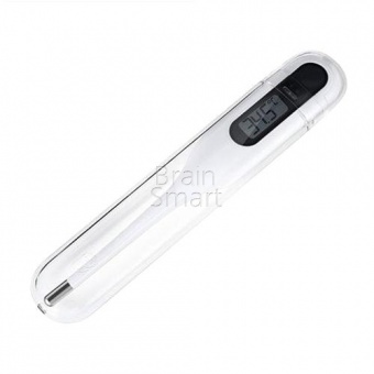 Электронный термометр Xiaomi Miaomiao Clinical Electronic Thermometer (MMC-W201) - фото, изображение, картинка