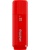 USB 2.0 Флеш-накопитель 32GB SmartBuy Dock Красный* - фото, изображение, картинка