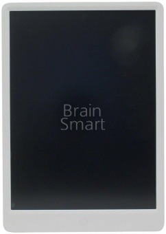 Планшет для рисования Xiaomi Mijia LCD Tablet 13,5" (XMXHB02WC) Белый* - фото, изображение, картинка