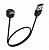 Зарядное устройство для фитнес-браслета Xiaomi Mi Band 5/6 Черный - фото, изображение, картинка