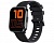 Смарт-часы Xiaomi Mibro Watch Color (XPAW002) Черный* - фото, изображение, картинка