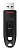 USB 3.0 Флеш-накопитель 256GB Sandisk Ultra Черный* - фото, изображение, картинка
