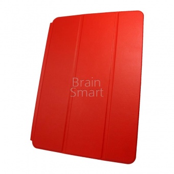 Чехол Smart Case iPad Pro 2017 10.5" Красный - фото, изображение, картинка