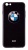 Накладка силиконовая ST.helens iPhone 6 Plus BMW - фото, изображение, картинка
