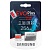 MicroSDXC 256GB Samsung Class 10 Evo Plus U3 (100/90 Mb/s) MC256HA + SD адаптер - фото, изображение, картинка