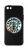 Накладка силиконовая NXE iPhone 5/5S/SE Starbucks (2356) - фото, изображение, картинка