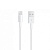 USB кабель Lightning Apple iPhone 7 Foxconn (1м) - фото, изображение, картинка