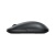 Мышь беспроводная Xiaomi Mi Wireless Mouse 2 (XMWS002TM) Черный* - фото, изображение, картинка