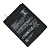 Аккумуляторная батарея Original Xiaomi BN36 (Mi 6X/Mi A2) - фото, изображение, картинка