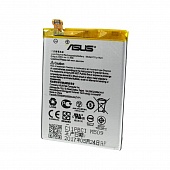 Аккумуляторная батарея Original Asus C11P1424 (ZE550CL/ZE550ML/ZE551ML/ZenFone 2) тех.упак