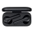 Наушники Bluetooth Xiaomi QCY T5 Черный* - фото, изображение, картинка