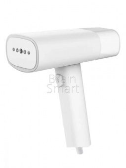 Отпариватель Xiaomi Lofans Hand-Held Steam Brush (GT-306LW) Белый* - фото, изображение, картинка