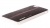 Накладка силиконовая Remax iPhone 6S Leather stripe - фото, изображение, картинка