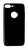 Накладка силиконовая SULADA Onix iPhone 7 Plus/8 Plus Черный - фото, изображение, картинка