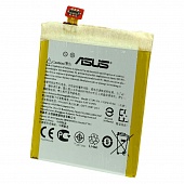 Аккумуляторная батарея Original Asus C11P1324 (A500CG/A500KL/A501CG/ZenFone 5) тех.упак