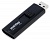 USB 3.0 Флеш-накопитель 128GB SmartBuy Fashion Черный* - фото, изображение, картинка