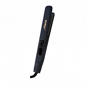 Стайлер-Выпрямитель для волос Xiaomi Bomidi Hair Styler HS2 Черный (RU)* - фото, изображение, картинка