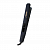 Стайлер-Выпрямитель для волос Xiaomi Bomidi Hair Styler HS2 Черный (RU)* - фото, изображение, картинка