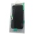 Накладка силиконовая SMTT Simeitu Soft touch iPhone XR Черный - фото, изображение, картинка