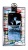 Накладка силиконовая NXE iPhone 5/5S/SE Adidas (2426) - фото, изображение, картинка