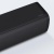 Саундбар Xiaomi Redmi TV Soundbar Черный - фото, изображение, картинка