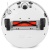 Робот-пылесос Xiaomi Xiaowa Robotic Vacuum Cleaner (C10) Белый - фото, изображение, картинка