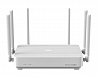 Wi-Fi роутер Xiaomi Redmi Router AX5400 Белый* - фото, изображение, картинка