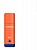 USB 2.0 Флеш-накопитель 4GB SmartBuy Easy Оранжевый* - фото, изображение, картинка