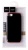 Накладка силиконовая Hoco Obsidian series iPhone 7/8 Черный/Розовый - фото, изображение, картинка