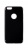 Накладка силиконовая Aspor Status Collection iPhone 6 Plus Черный/Серый - фото, изображение, картинка