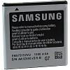 Аккумуляторная батарея Samsung (EB575152VU) i9000/i9001/i9003 тех.упак - фото, изображение, картинка