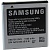 Аккумуляторная батарея Samsung (EB575152VU) i9000/i9001/i9003 тех.упак - фото, изображение, картинка