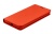 Книжка New Case с магнитом Samsung G532 J2 Prime Красный - фото, изображение, картинка