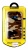 Накладка силиконовая Motomo Samsung J120 Safari Dark - фото, изображение, картинка