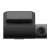 Видеорегистратор Xiaomi 70 mai Smart Dash Cam Pro Midrive D02 Черный - фото, изображение, картинка