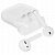 Наушники Apple AirPods 2 (1:1) (iOS16 Lite) Белый* - фото, изображение, картинка