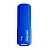 USB 2.0 Флеш-накопитель 8GB SmartBuy Clue Синий* - фото, изображение, картинка